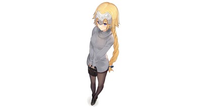 Ruler Mouse Pad 63902