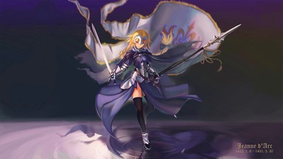 Ruler Poster #63905