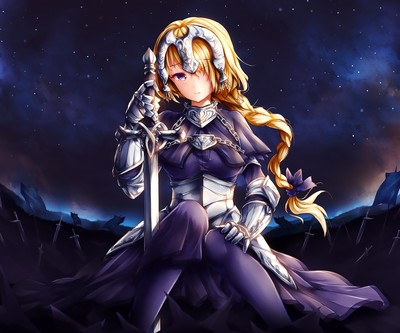 Ruler Mouse Pad 63908