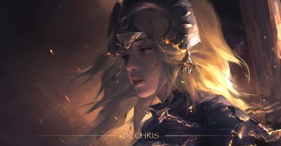 Ruler Mouse Pad 63909