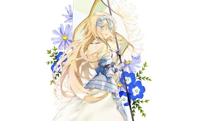 Ruler Mouse Pad 63912