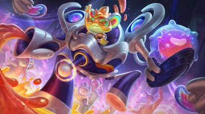 Rumble posters