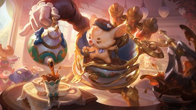 Rumble mouse pad
