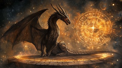 Rune posters
