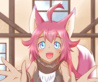 Rune Factory 5 Poster 63930