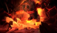 Runescape Poster 63936
