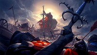 Runescape Poster 63940