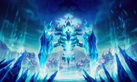Runescape Poster 63944