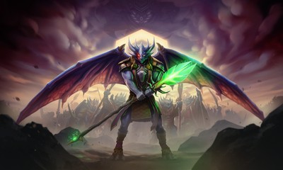 Runescape Poster #63945