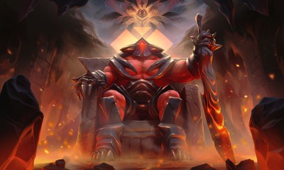 Runescape Poster #63946