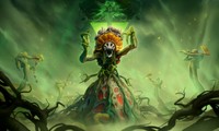 Runescape Poster 63947