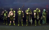 Runescape Poster 63949