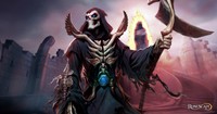 Runescape Poster 63954