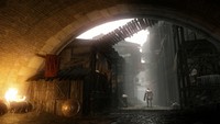 Ryse Son Of Rome Poster 63976
