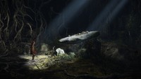Ryse Son Of Rome Poster 63977