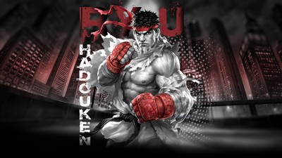 Ryu calendar