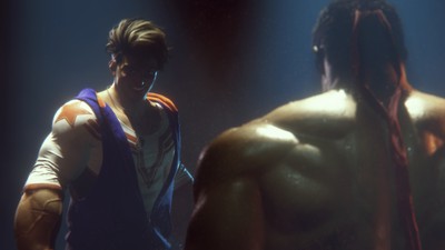 Ryu calendar