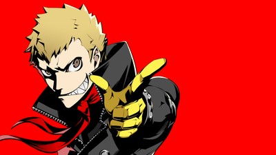 Ryuji Sakamoto posters