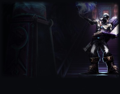 Ryze magic mug #