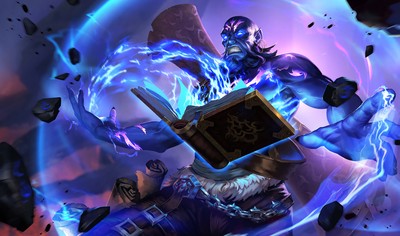 Ryze tote bag #