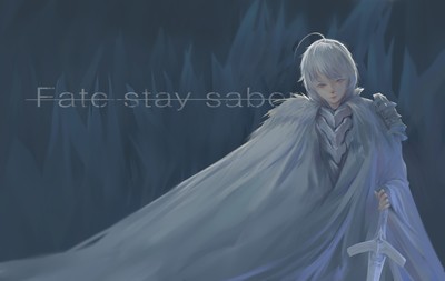 Saber calendar