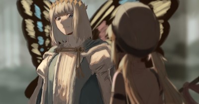 Saber mug #