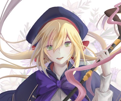 Saber mug #