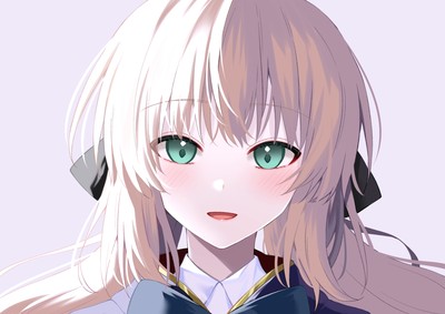 Saber Poster #64098