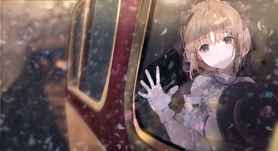 Saber Mouse Pad 64102