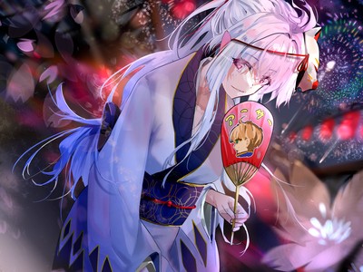 Saber Mouse Pad 64103