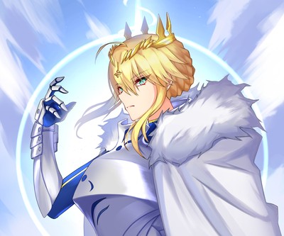 Saber Mouse Pad 64108