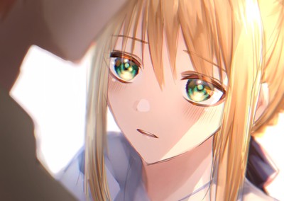 Saber Mouse Pad 64109