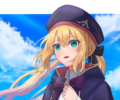 Saber tote bag #