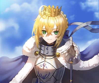 Saber tote bag #