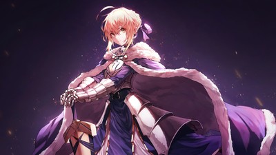 Saber tote bag #