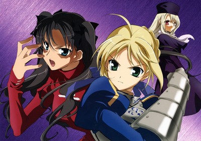 Saber Mouse Pad 64163