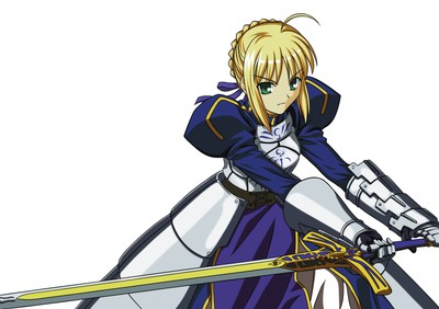 Saber tote bag #