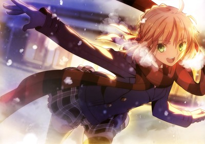 Saber Mouse Pad 64176