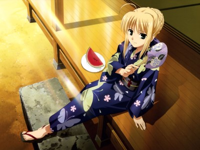 Saber Mouse Pad 64180