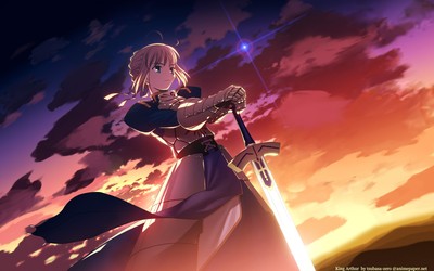 Saber Mouse Pad 64182