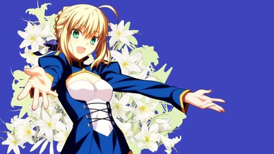 Saber Mouse Pad 64183