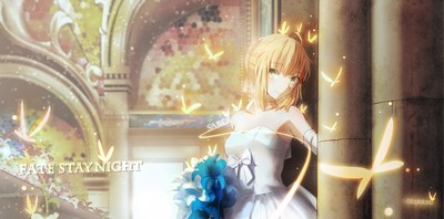 Saber Mouse Pad 64185
