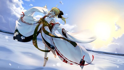 Saber Mouse Pad 64186