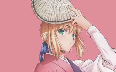 Saber Mouse Pad 64187