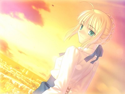 Saber Mouse Pad 64199