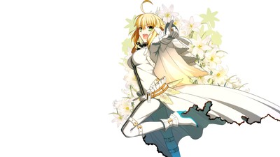 Saber mug #