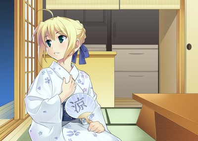 Saber tote bag #