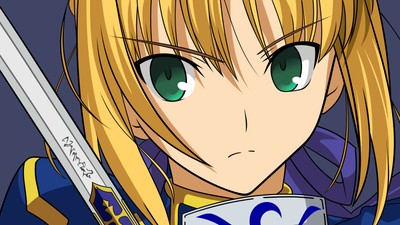 Saber tote bag #