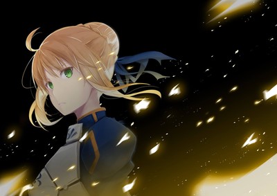 Saber tote bag #
