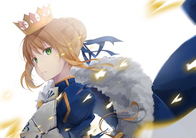Saber Mouse Pad 64231